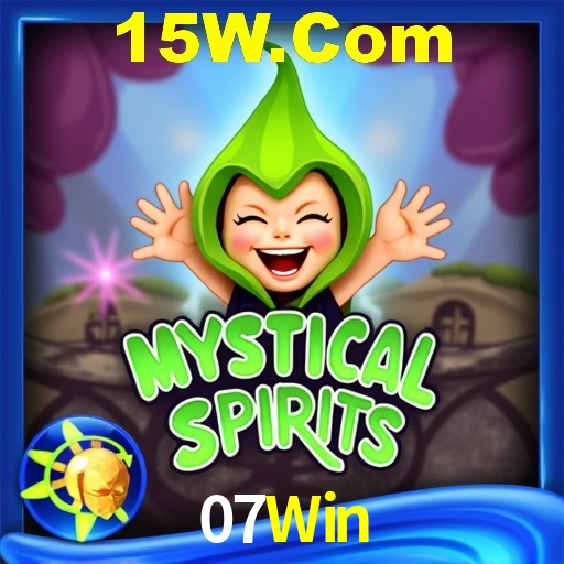 Download para Android e iOS na 07Win